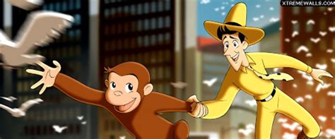 full episodes curious george|curious george full movie 123movies.